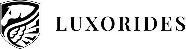 Luxorides