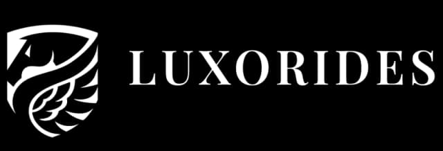 Luxorides